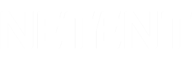 NetEnt